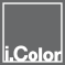 i.Color株式会社　採用サイト